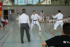 jska-cup_20120429_35