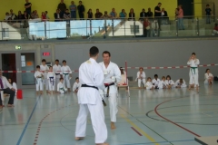 jska-cup_20120429_36