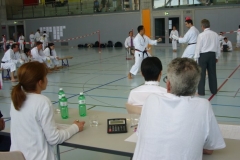 jska-cup_20120429_37