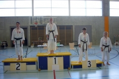 jska-cup_20120429_38