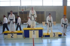 jska-cup_20120429_39