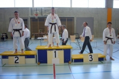 jska-cup_20120429_40