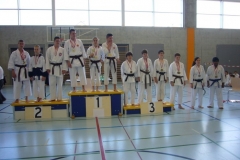 jska-cup_20120429_41