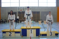 jska-cup_20120429_42