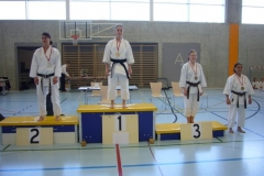 jska-cup_20120429_43