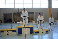 jska-cup_20120429_44