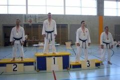 jska-cup_20120429_45