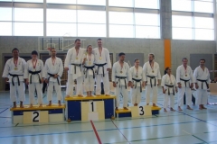 jska-cup_20120429_46