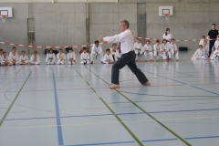 jska-cup_20120429_47