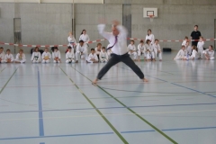 jska-cup_20120429_48