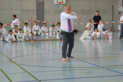 jska-cup_20120429_49