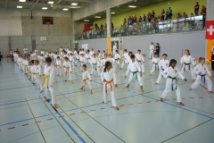 jska-cup_20120429_50