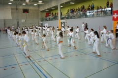 jska-cup_20120429_51