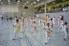 jska-cup_20120429_52