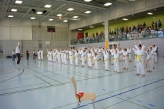 jska-cup_20120429_53