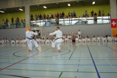 jska-cup_20120429_54