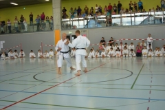 jska-cup_20120429_55