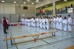 jska-cup_20120429_57