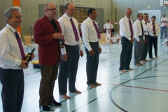 jska-cup_20120429_58