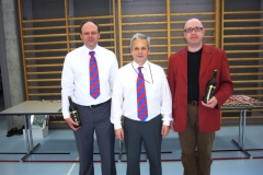 jska-cup_20120429_59