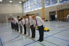 jska-cup_20120429_60