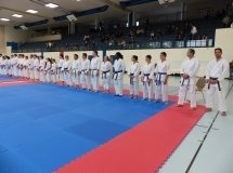 jska-cup2013_20130428_111