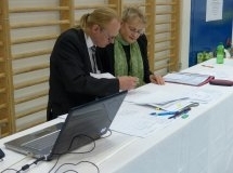 jska-cup2013_20130428_112