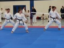 jska-cup2013_20130428_113