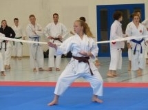 jska-cup2013_20130428_116