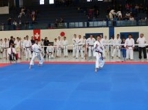 jska-cup2013_20130428_15