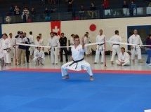 jska-cup2013_20130428_18