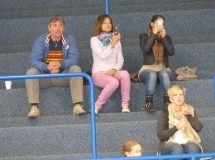 jska-cup2013_20130428_22