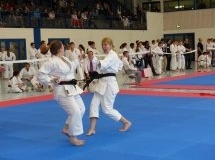 jska-cup2013_20130428_23