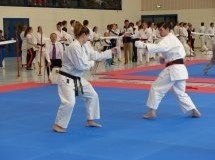 jska-cup2013_20130428_24