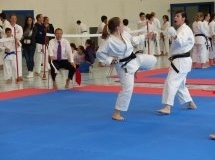 jska-cup2013_20130428_25