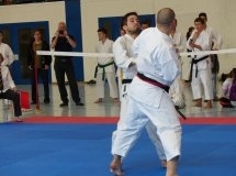 jska-cup2013_20130428_26