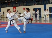 jska-cup2013_20130428_27