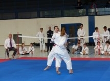 jska-cup2013_20130428_28