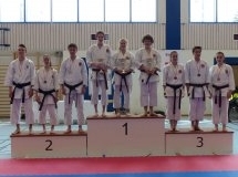 jska-cup2013_20130428_30