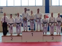 jska-cup2013_20130428_31