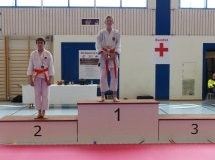 jska-cup2013_20130428_32