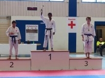 jska-cup2013_20130428_33