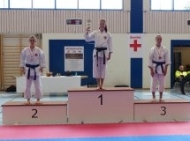 jska-cup2013_20130428_34