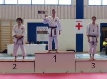 jska-cup2013_20130428_35