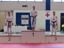 jska-cup2013_20130428_36