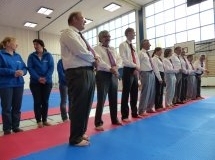 jska-cup2013_20130428_37