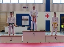 jska-cup2013_20130428_38