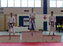 jska-cup2013_20130428_39