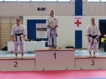 jska-cup2013_20130428_40