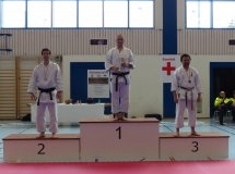 jska-cup2013_20130428_41